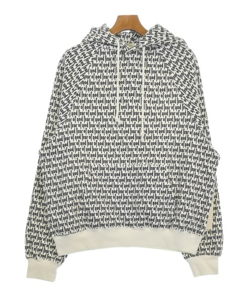 エフオージー(FOG Fear Of God)のFOG Fear Of God パーカー
