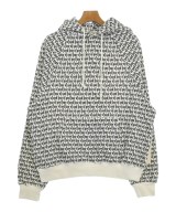 FOG Fear Of God パーカー