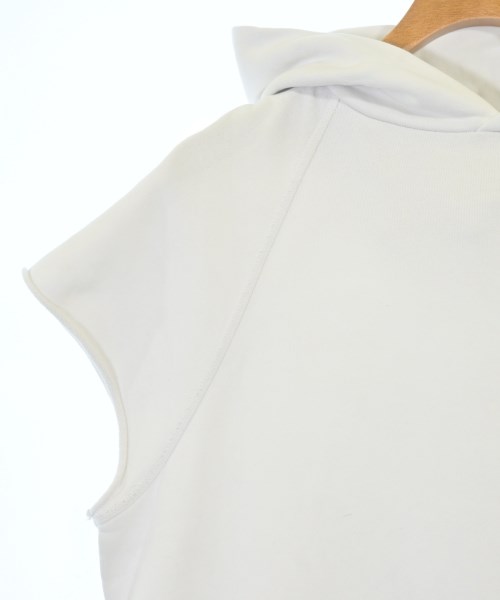 FOG Fear Of God（エフオージー）パーカー 白 サイズ:S メンズ/2200532766032