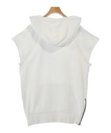FOG Fear Of God（エフオージー）パーカー 白 サイズ:S メンズ/2200532766032
