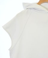 FOG Fear Of God（エフオージー）パーカー 白 サイズ:S メンズ/2200532766032