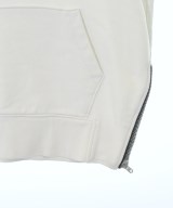 FOG Fear Of God（エフオージー）パーカー 白 サイズ:S メンズ/2200532766032