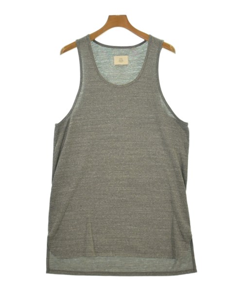 エフオージー(FOG Fear Of God)のFOG Fear Of God タンクトップ