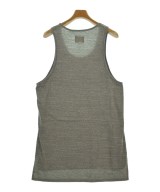 FOG Fear Of God（エフオージー）タンクトップ グレー サイズ:S メンズ/2200534934057