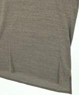 FOG Fear Of God（エフオージー）タンクトップ グレー サイズ:S メンズ/2200534934057