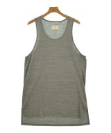 FOG Fear Of God タンクトップ