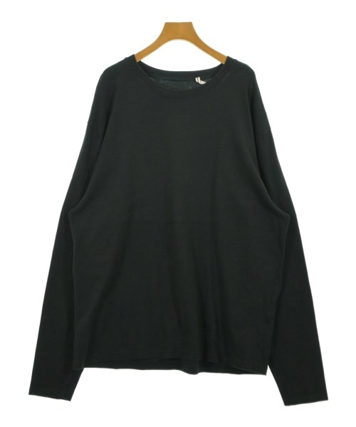 エフオージー(FOG Fear Of God)のFOG Fear Of God Tシャツ・カットソー