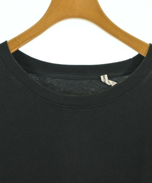 FOG Fear Of God（エフオージー）Tシャツ・カットソー 黒 サイズ:M メンズ/2200540025077