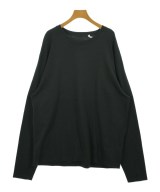 FOG Fear Of God（エフオージー）Tシャツ・カットソー 黒 サイズ:M メンズ/2200540025077