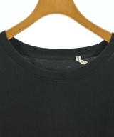 FOG Fear Of God（エフオージー）Tシャツ・カットソー 黒 サイズ:M メンズ/2200540025077