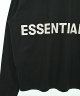 FOG Fear Of God（エフオージー）Tシャツ・カットソー 黒 サイズ:M メンズ/2200540025077