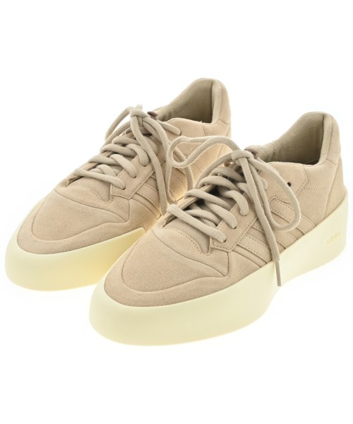 エフオージー(FOG Fear Of God)のFOG Fear Of God スニーカー