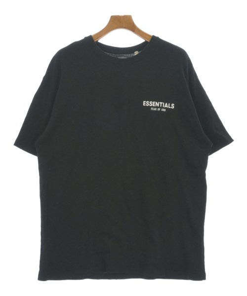 エフオージー(FOG Fear Of God)のFOG Fear Of God Tシャツ・カットソー