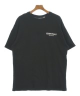 FOG Fear Of God Tシャツ・カットソー
