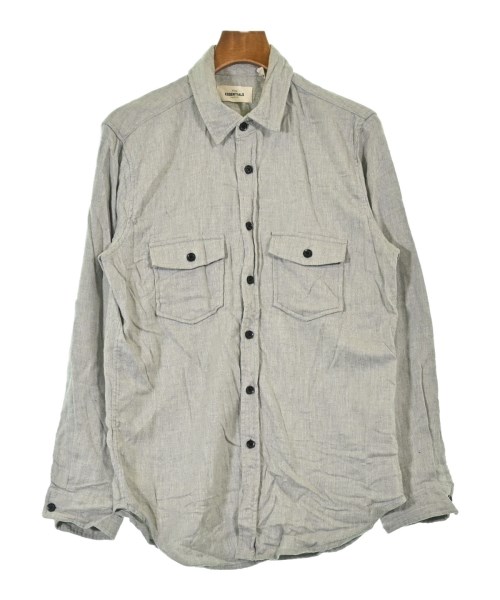 エフオージー(FOG Fear Of God)のFOG Fear Of God カジュアルシャツ