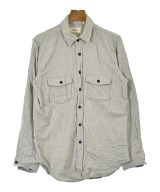 FOG Fear Of God カジュアルシャツ