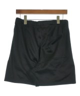 FOG Fear Of God（エフオージー）ショートパンツ 黒 サイズ:S メンズ/2200611368089