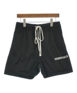 FOG Fear Of God ショートパンツ