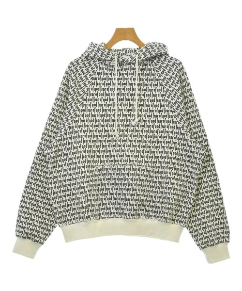 エフオージー(FOG Fear Of God)のFOG Fear Of God パーカー