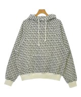 FOG Fear Of God パーカー
