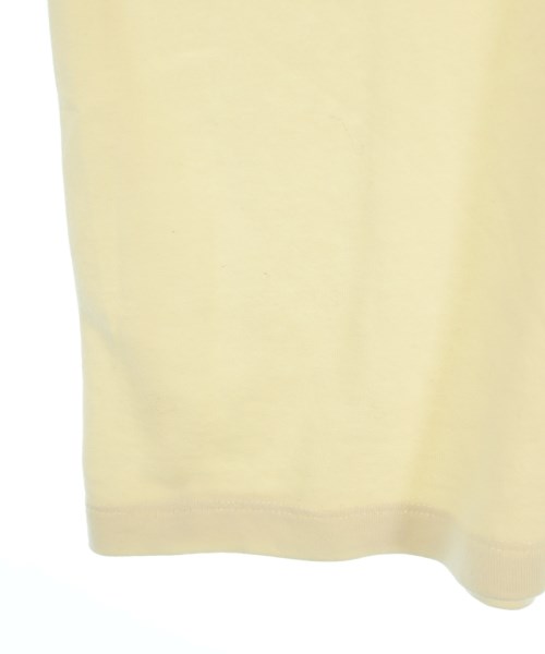Fear of God ESSENTIALS（フィアオブゴッド　エッセンシャルス）Tシャツ・カットソー ベージュ サイズ:M メンズ/2200694807024