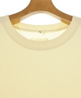 Fear of God ESSENTIALS（フィアオブゴッド　エッセンシャルス）Tシャツ・カットソー ベージュ サイズ:M メンズ/2200694807024