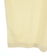 Fear of God ESSENTIALS（フィアオブゴッド　エッセンシャルス）Tシャツ・カットソー ベージュ サイズ:M メンズ/2200694807024