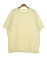 Fear of God ESSENTIALS Tシャツ・カットソー