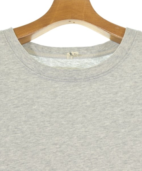 Fear of God ESSENTIALS（フィアオブゴッド　エッセンシャルス）Tシャツ・カットソー グレー サイズ:M メンズ/2200694807031