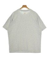 Fear of God ESSENTIALS（フィアオブゴッド　エッセンシャルス）Tシャツ・カットソー グレー サイズ:M メンズ/2200694807031