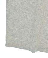 Fear of God ESSENTIALS（フィアオブゴッド　エッセンシャルス）Tシャツ・カットソー グレー サイズ:M メンズ/2200694807031