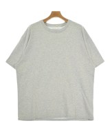 Fear of God ESSENTIALS Tシャツ・カットソー