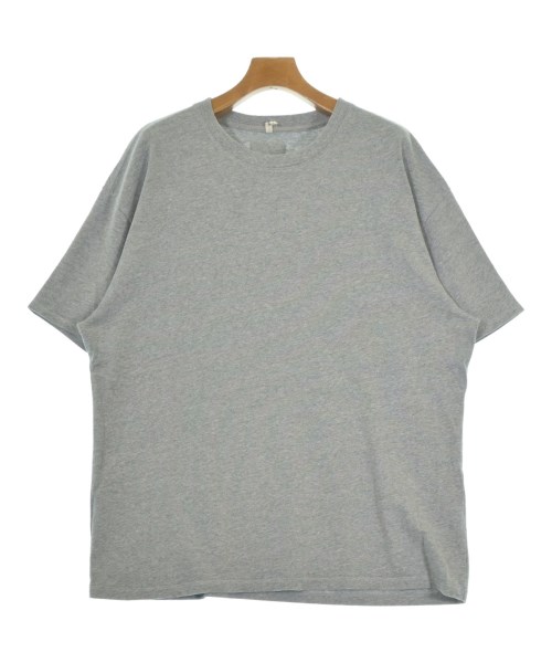 Fear of God ESSENTIALS(フィアオブゴッド　エッセンシャルス)Tシャツ・カットソー グレー サイズ:M/2200694807048