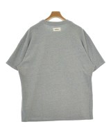 Fear of God ESSENTIALS（フィアオブゴッド　エッセンシャルス）Tシャツ・カットソー グレー サイズ:M メンズ/2200694807048