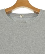 Fear of God ESSENTIALS（フィアオブゴッド　エッセンシャルス）Tシャツ・カットソー グレー サイズ:M メンズ/2200694807048