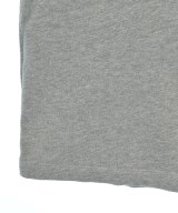 Fear of God ESSENTIALS（フィアオブゴッド　エッセンシャルス）Tシャツ・カットソー グレー サイズ:M メンズ/2200694807048