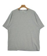 Fear of God ESSENTIALS Tシャツ・カットソー