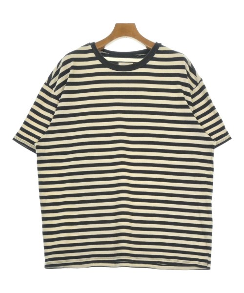 FOG Fear Of God(エフオージー)Tシャツ・カットソー 茶 サイズ:M/2200694807079