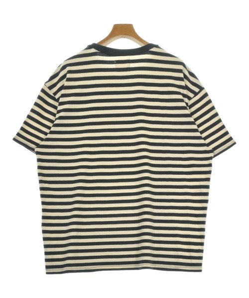 FOG Fear Of God（エフオージー）Tシャツ・カットソー 茶 サイズ:M メンズ/2200694807079
