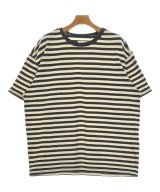 FOG Fear Of God（エフオージー）Tシャツ・カットソー 茶 サイズ:M メンズ/2200694807079