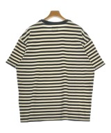 FOG Fear Of God（エフオージー）Tシャツ・カットソー 茶 サイズ:M メンズ/2200694807079
