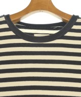 FOG Fear Of God（エフオージー）Tシャツ・カットソー 茶 サイズ:M メンズ/2200694807079