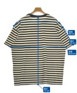 FOG Fear Of God（エフオージー）Tシャツ・カットソー 茶 サイズ:M メンズ/2200694807079