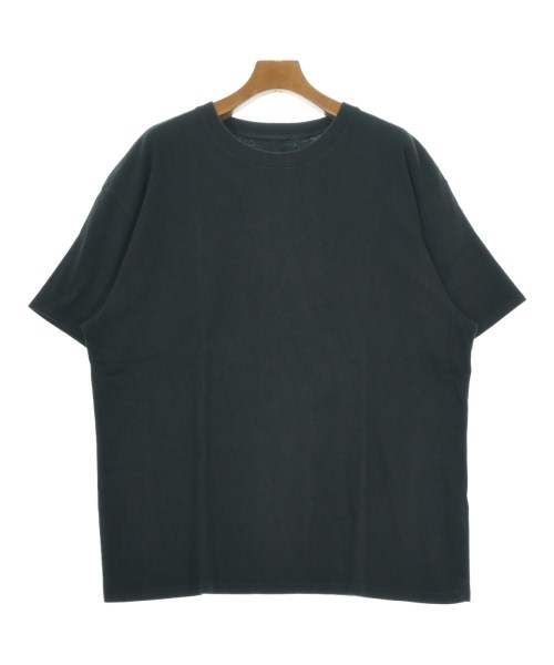 FOG Fear Of God(エフオージー)Tシャツ・カットソー 黒 サイズ:M/2200694807116