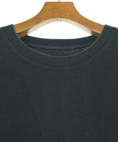 FOG Fear Of God（エフオージー）Tシャツ・カットソー 黒 サイズ:M メンズ/2200694807116