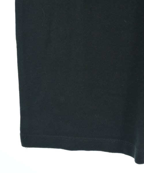 FOG Fear Of God（エフオージー）Tシャツ・カットソー 黒 サイズ:M メンズ/2200694807116