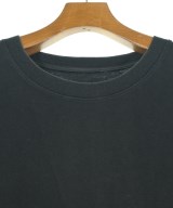 FOG Fear Of God（エフオージー）Tシャツ・カットソー 黒 サイズ:M メンズ/2200694807116