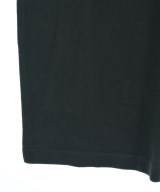 FOG Fear Of God（エフオージー）Tシャツ・カットソー 黒 サイズ:M メンズ/2200694807116