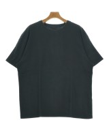 FOG Fear Of God Tシャツ・カットソー