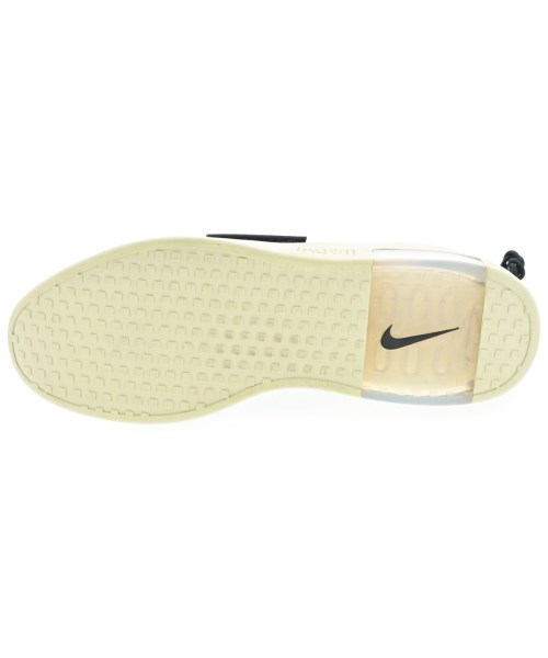 FOG Fear Of God（エフオージー）スニーカー 黒 サイズ:28.5cm メンズ/2200646333908